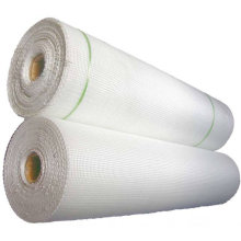 high quality  longlife fiberglass screen